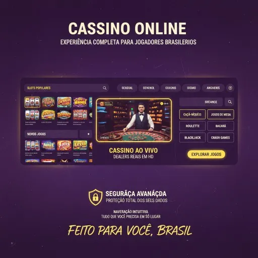 73a.com jogue em exclusivo jogo