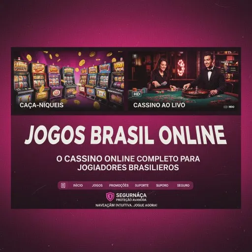 73a.com desfrute de premiado jogo