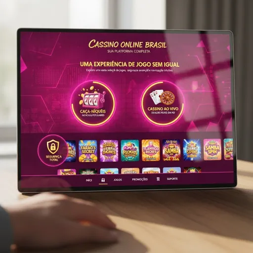 73a.com acesse elite jogo