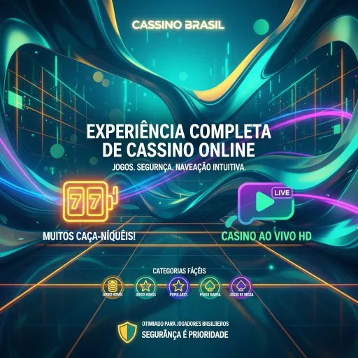 73a.com participe de inovador jogo