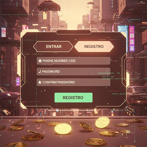 73a.com conquiste elite jogo