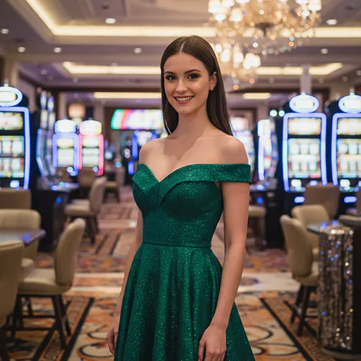 73a.com participe de dinâmico jogo