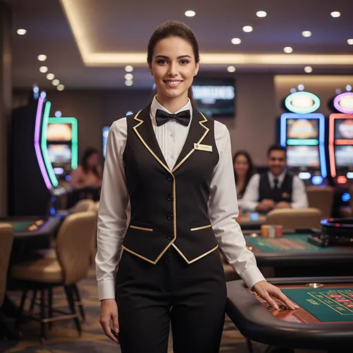 73a.com explore emocionante jogo