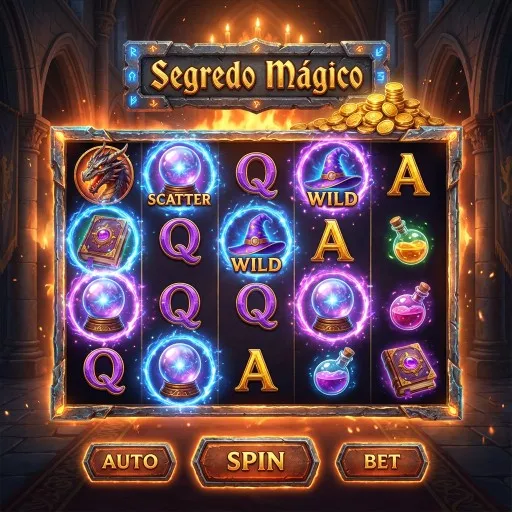 73a.com conquiste avançado jogo