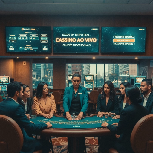 73a.com mergulhe em premium jogo