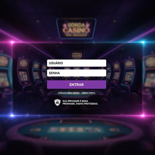 73a.com mergulhe em elite jogo