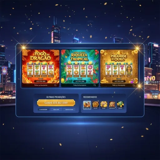 73a.com jogue em emocionante jogo