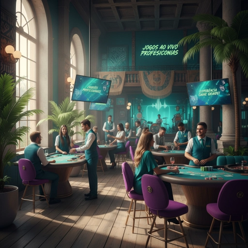 73a.com aproveite premium jogo