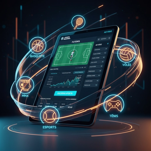 73a.com descubra dinâmico jogo