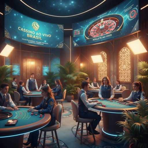 73a.com mergulhe em emocionante jogo