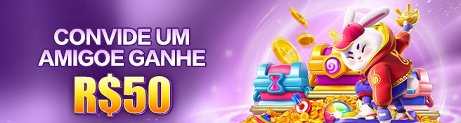 73a.com explore emocionante jogo