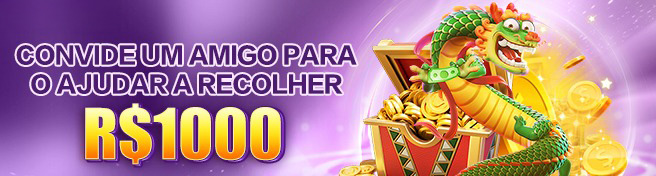 73a.com jogue em profissional jogo