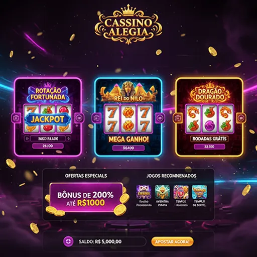 73a.com explore profissional jogo