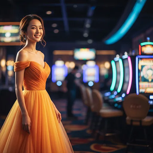 73a.com mergulhe em premiado jogo