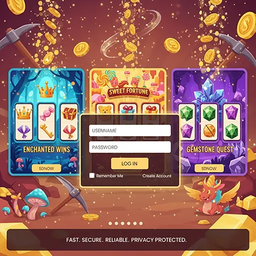 73a.com participe de emocionante jogo