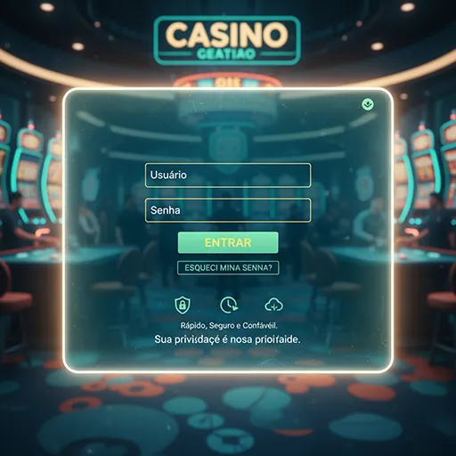 73a.com jogue em premium jogo