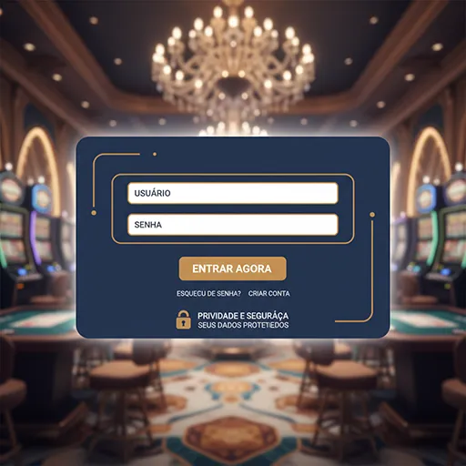 73a.com experimente premium jogo